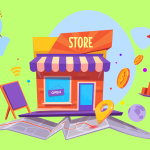 Store111: Your Global Online Marketplace for Every Need