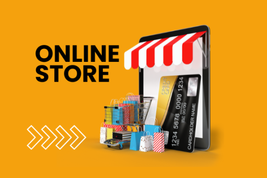 Why Choose Store111? Benefits for Sellers