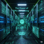 Accelerate Innovation with AVIOX GPU Servers — Power for AI, ML, and Graphics-Intensive Workloads