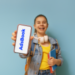 AdsBook.net – Transforming the Future of Online Advertising and Business Growth