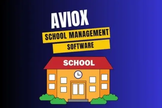 Introducing sschool.online – Smart School Management Software