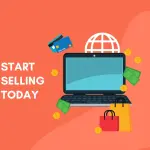 Turn Your Shop into a Global Brand with Store111