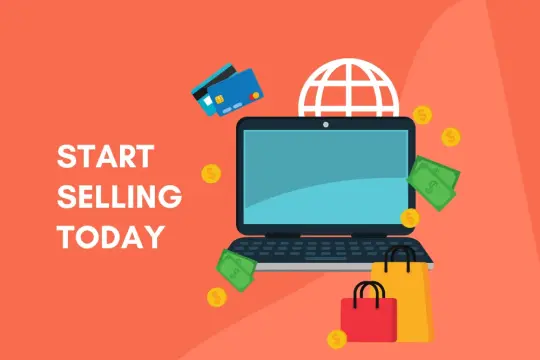 Turn Your Shop into a Global Brand with Store111