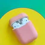 How to Create Eye-Catching Product Banners That Convert