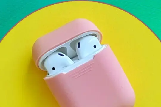 How to Create Eye-Catching Product Banners That Convert