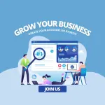 How to Create a Seller Account on Store111